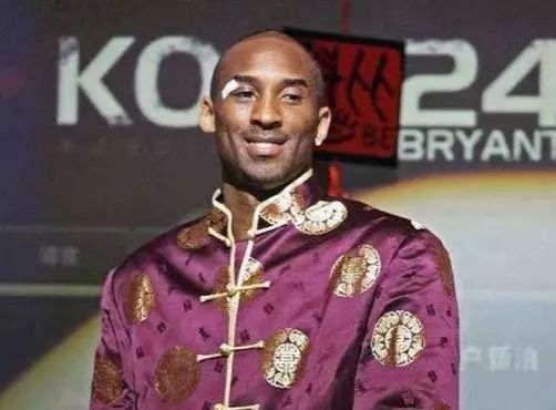 与贝林厄姆 与贝林厄姆