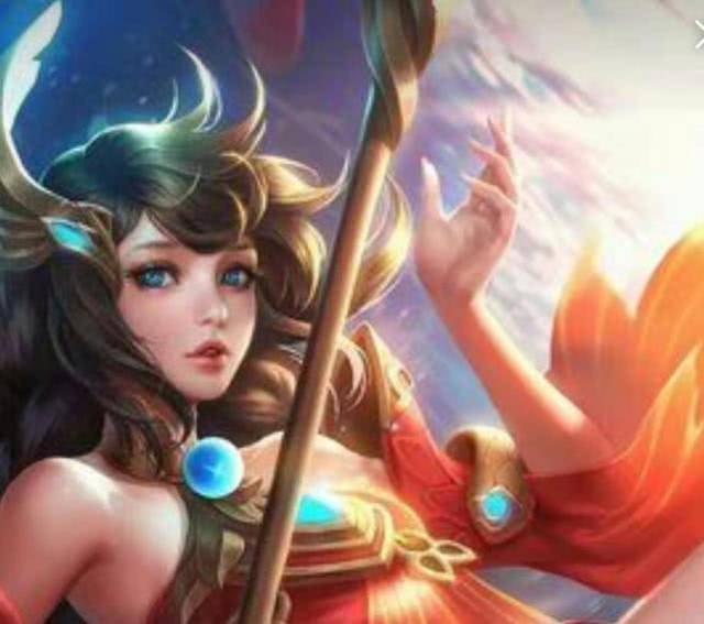 个关键词 个关键词