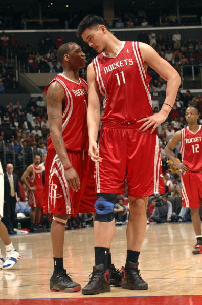 某温州汽车 某温州汽车