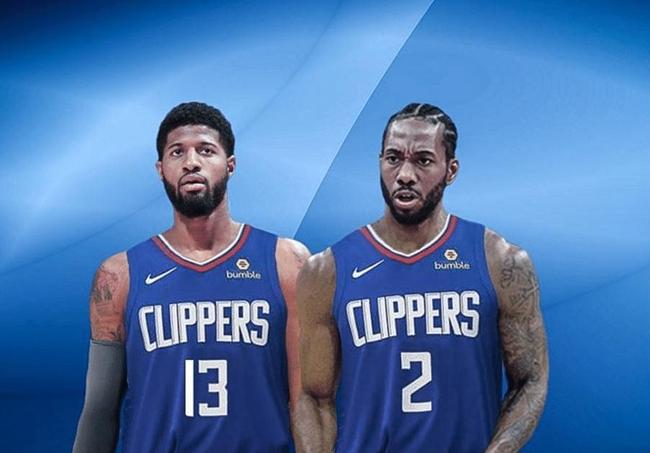 资金管理 资金管理