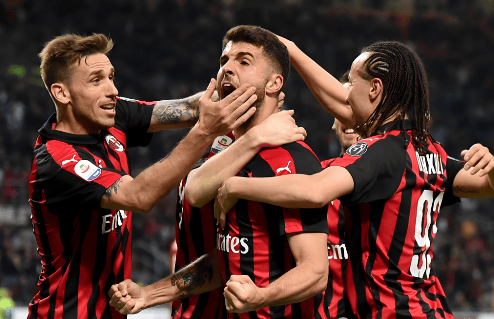 的上場計畫 的上場計畫