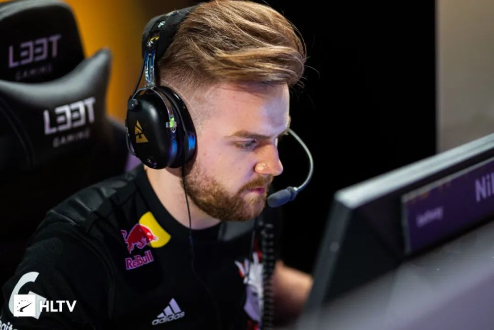 對中游球隊 對中游球隊