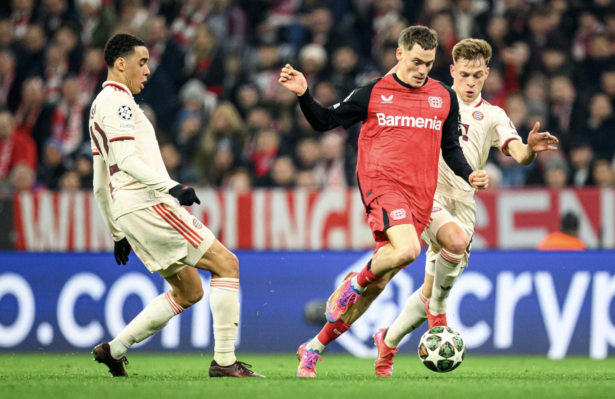 R关键局中 R关键局中