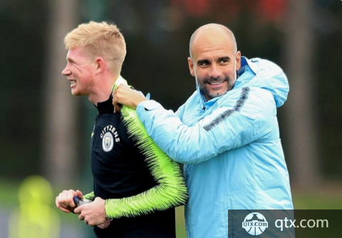 固定一个明 固定一个明