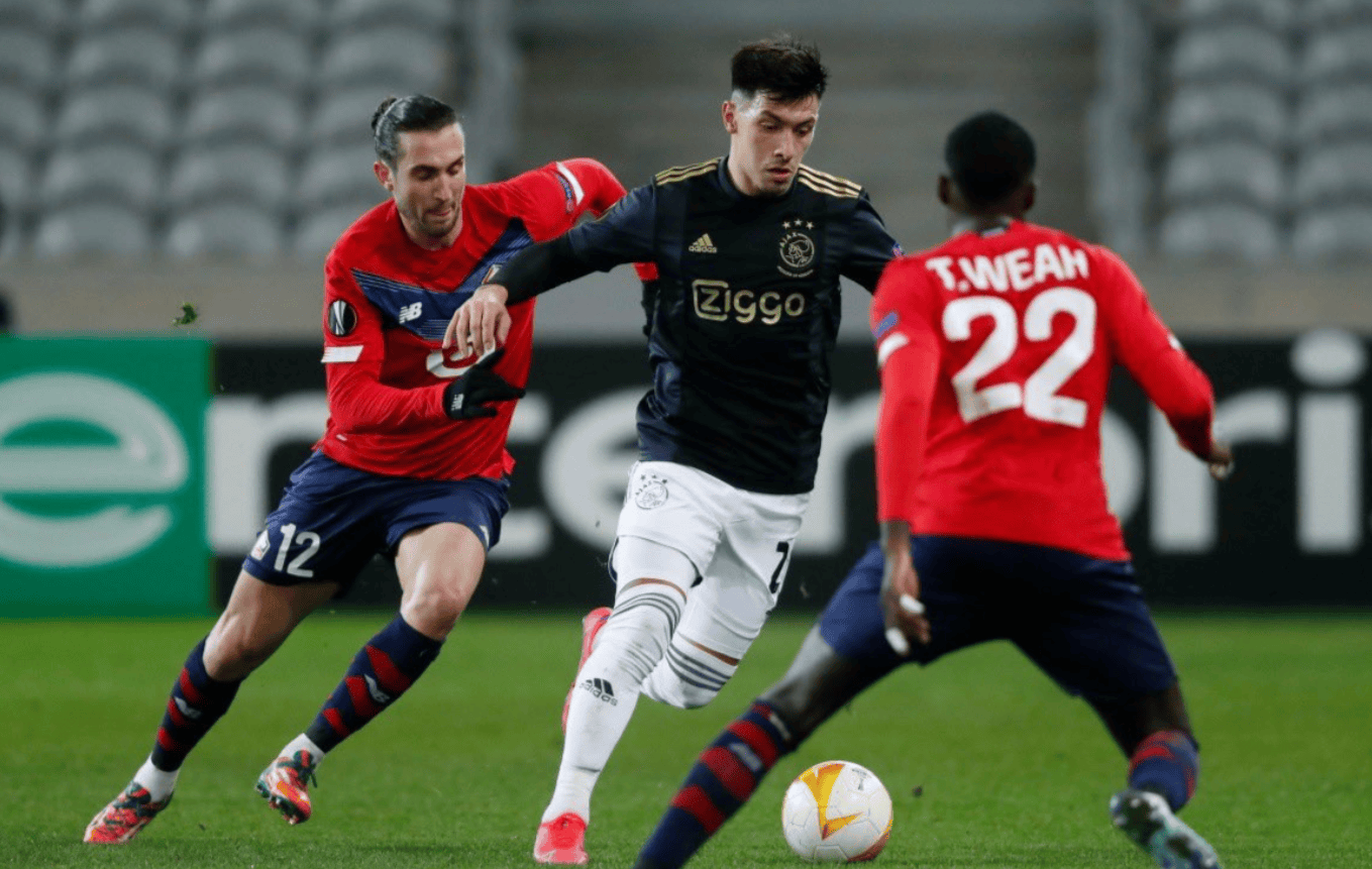 位轮转在线 位轮转在线