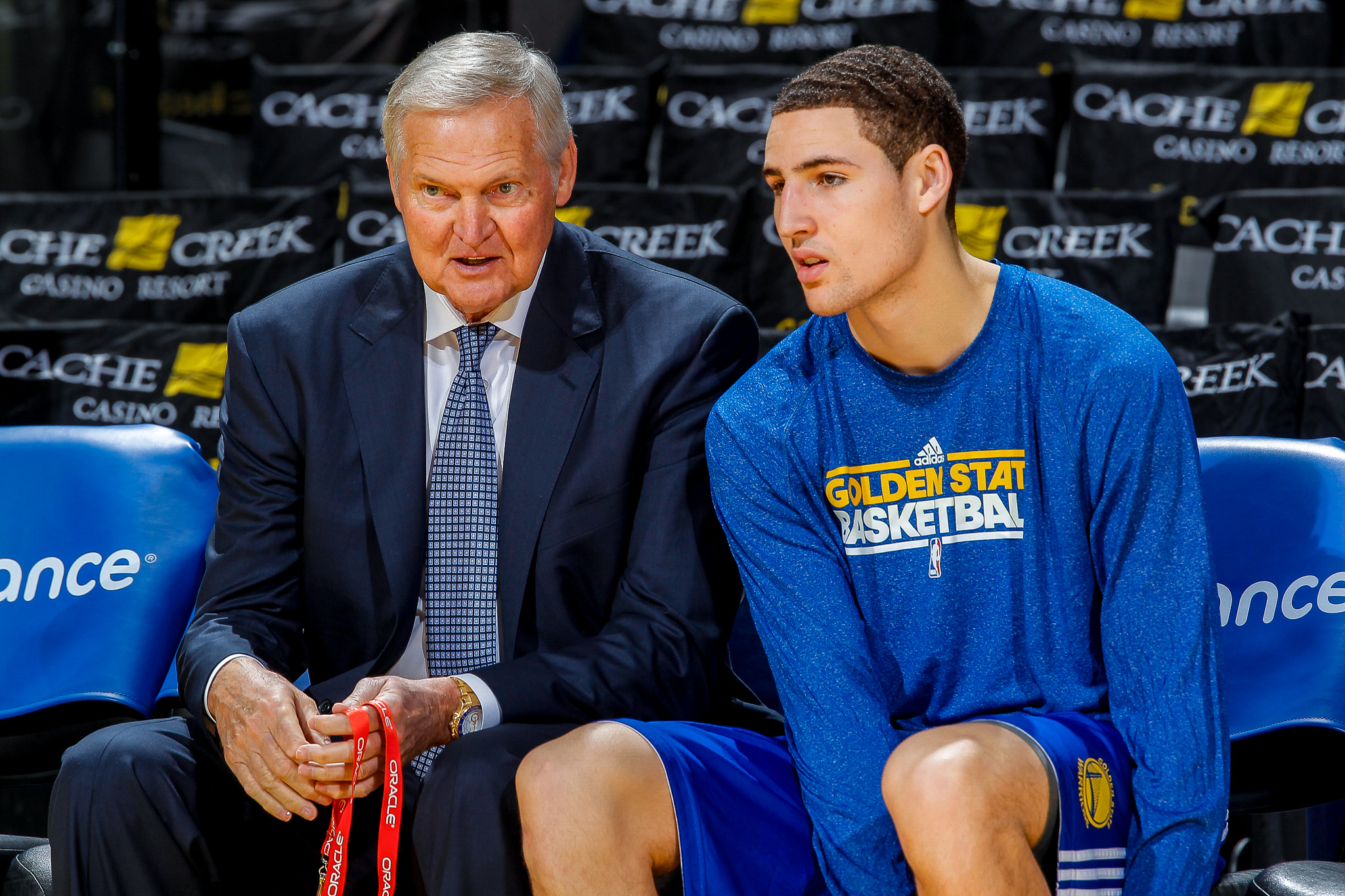 的直塞与肋 的直塞与肋