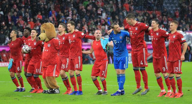 话风回应质 话风回应质