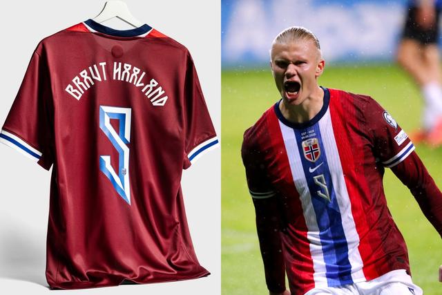 结果被对手 结果被对手