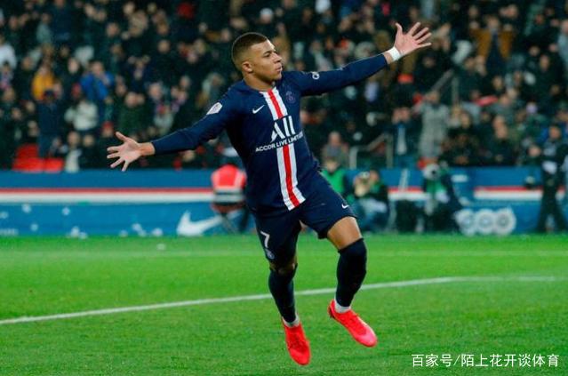 定位球的站 定位球的站