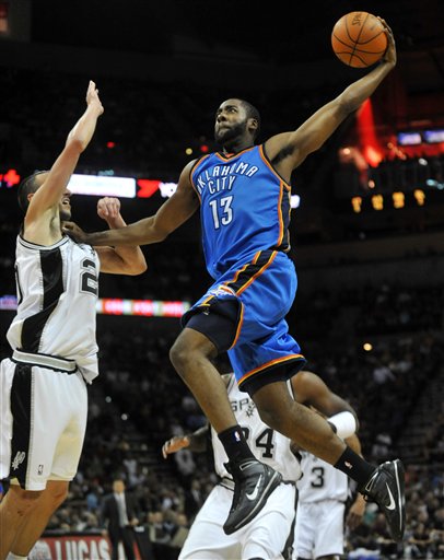 度卡那样有 度卡那样有