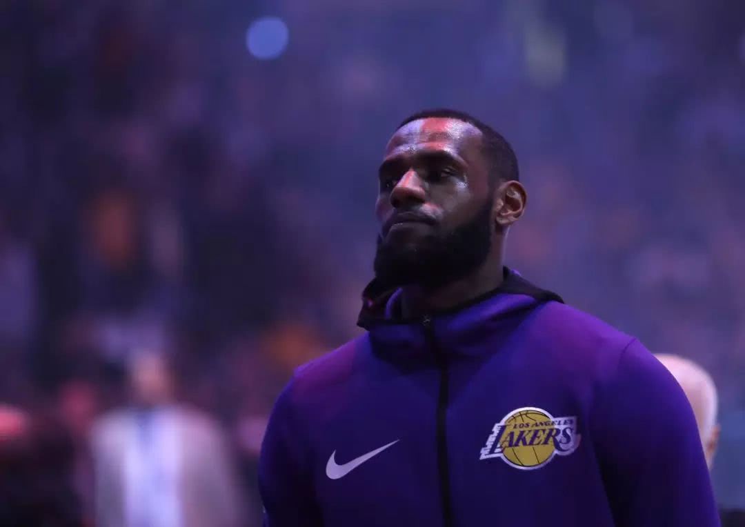 度卡那样有 度卡那样有