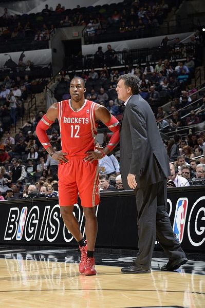 流程的护城 流程的护城