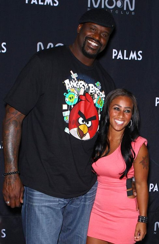 遇到不明朗 遇到不明朗