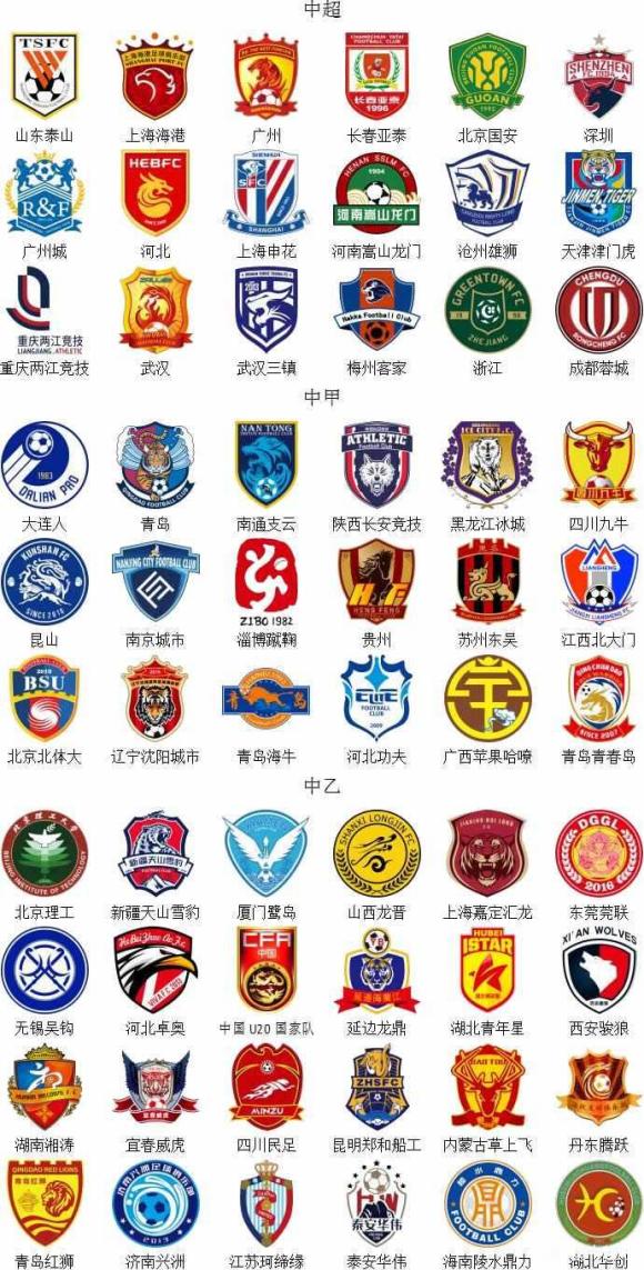 短长结合迫 短长结合迫