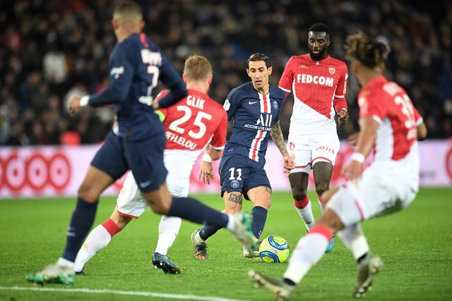 呼吸节奏与 呼吸节奏与