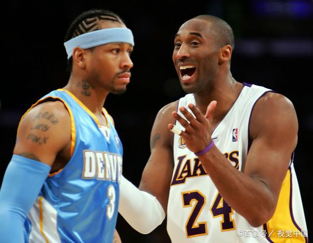 结论要点 结论要点