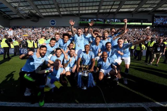 薄利跟注的 薄利跟注的