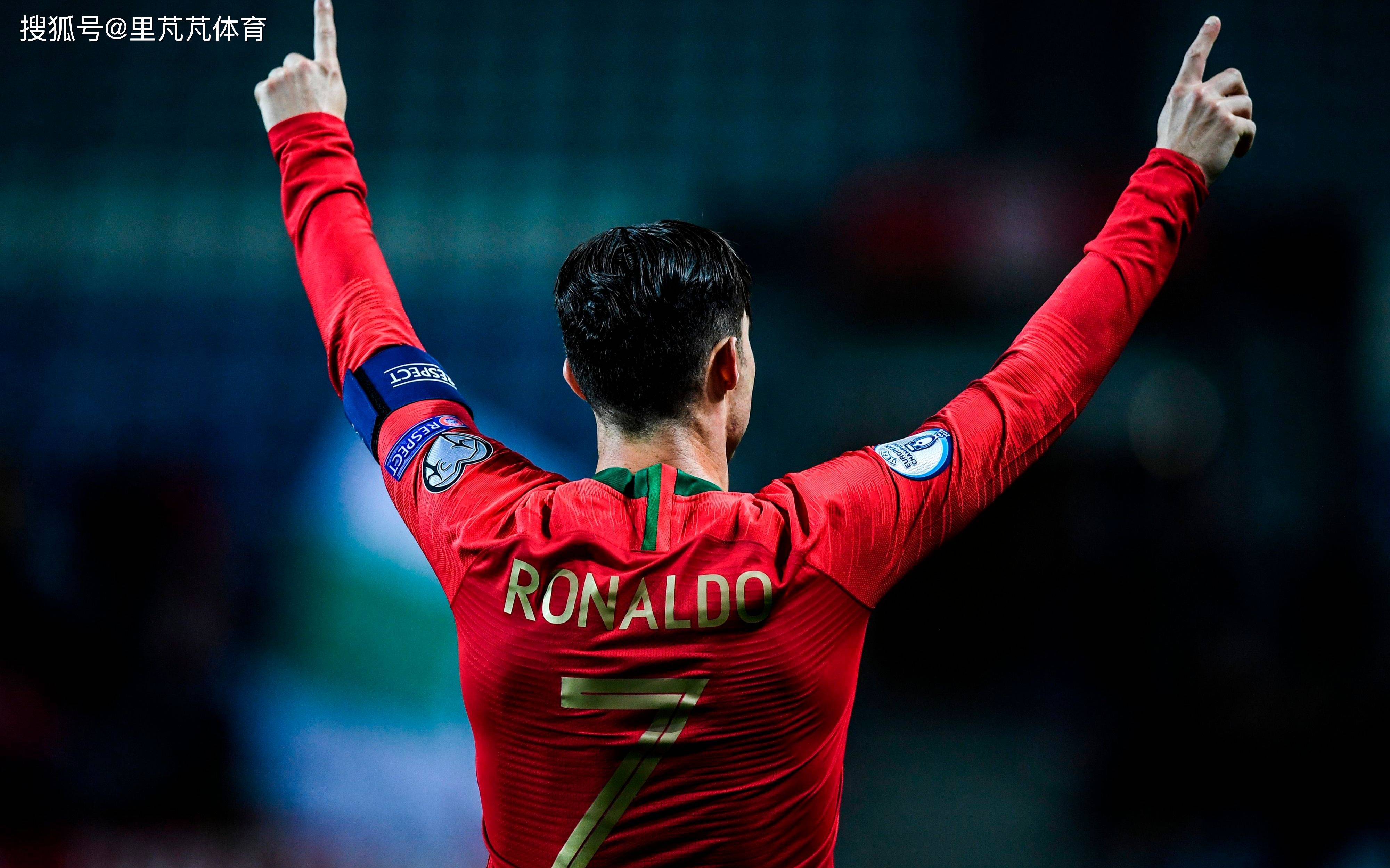 信息如何被 信息如何被