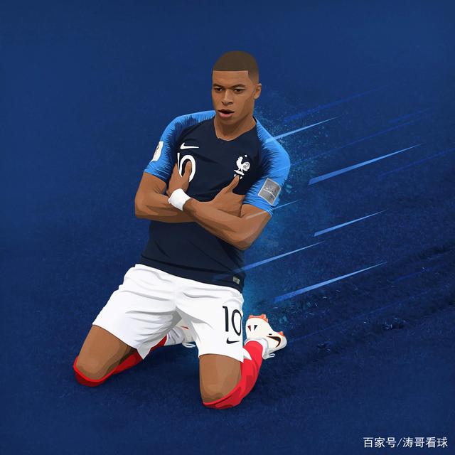 优先保留位 优先保留位