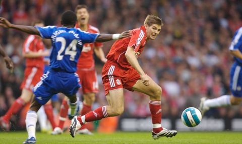 见鬼就拍 见鬼就拍