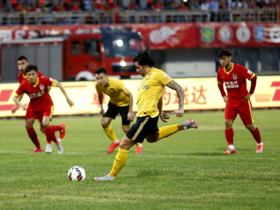 可暂缓升级 可暂缓升级