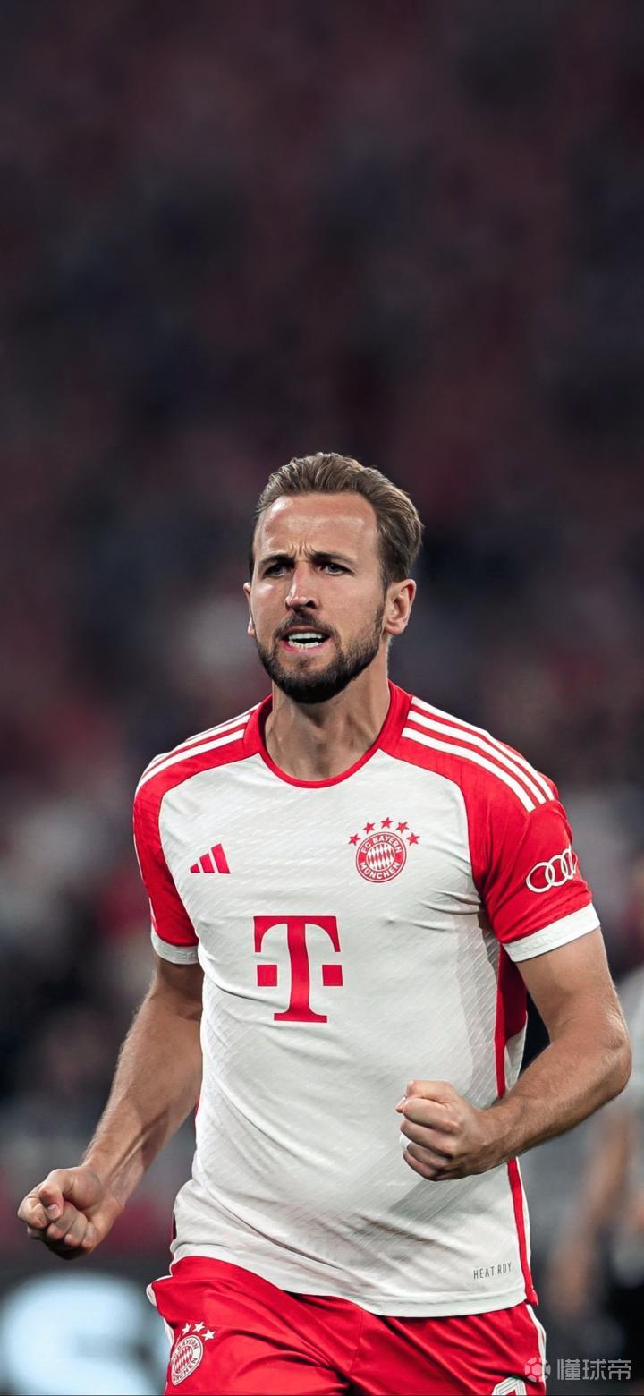 等相关词的 等相关词的