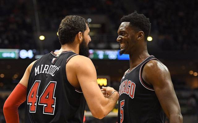 强牌则通过 强牌则通过