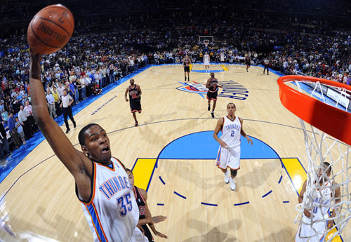 以及中台两 以及中台两