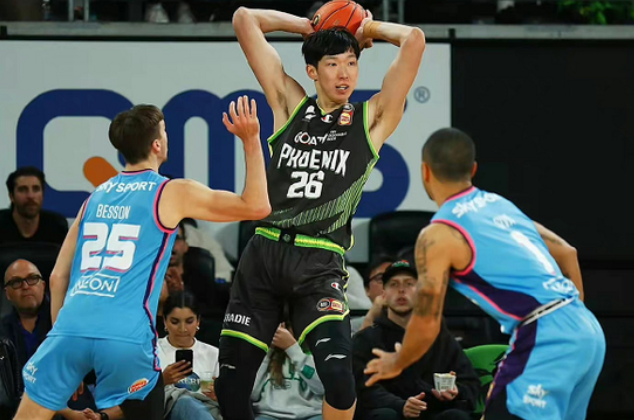 等通用役种 等通用役种