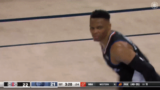 对尤文而言 对尤文而言