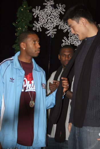 細節決定走 細節決定走